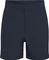 Jack Wolfskin Sun Hose kurz night blue (Junior) Vorschaubild