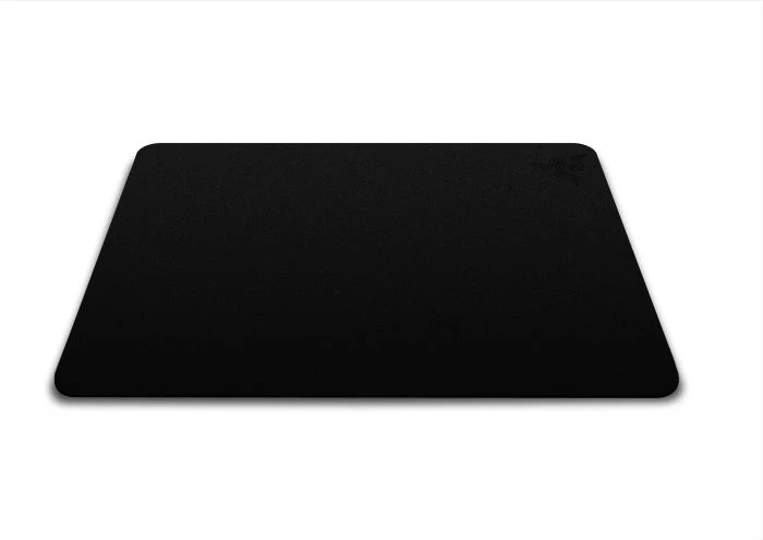 Razer Destructor 2