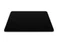 Razer Destructor 2 Vorschaubild
