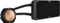 Corsair Hydro Series H100i v2 Vorschaubild
