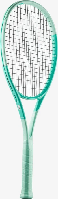 Head Boom MP Alternate Tennisschläger