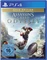 Assassin's Creed: Odyssey - Gold Edition (PS4) Vorschaubild