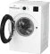 Beko BM3WFU3941X Frontlader Vorschaubild