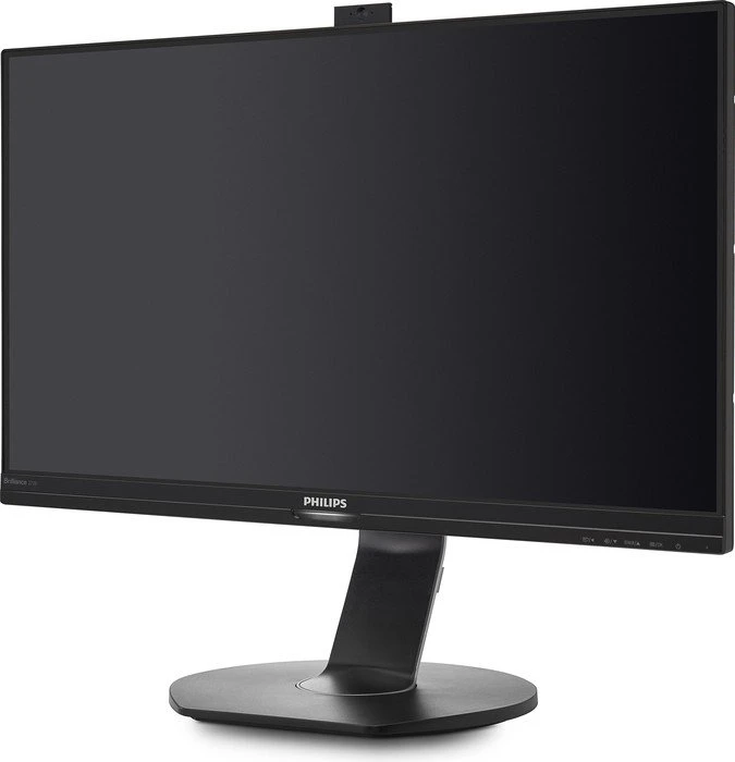Philips B-line 272B7QPTKEB, 27"