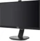 Philips B-line 272B7QPTKEB, 27" Vorschaubild