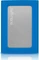 CalDigit Tuff nano SSD extern Vorschaubild