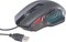 Mod-it GA-824 Optische Gaming-Maus, USB Vorschaubild