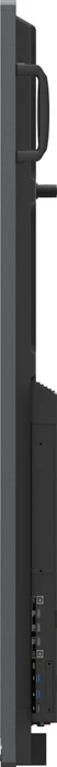 ViewSonic IFP8650-5F, 86"