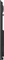 ViewSonic IFP8650-5F, 86" Vorschaubild