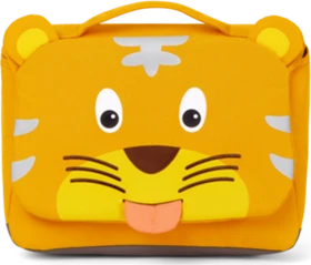 Affenzahn Timmy Tiger Kindergartentasche