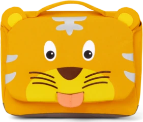 Affenzahn Timmy Tiger Kindergartentasche