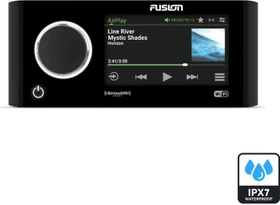 Fusion Apollo MS-RA770