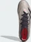 adidas Predator Pro MG platinum metallic/aurora black/turbo Vorschaubild