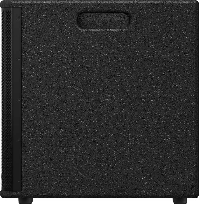 Pioneer XPRS1182ST