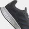 adidas Duramo SL grey six/core black/cloud white (Herren) Vorschaubild
