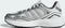 adidas Spiritain crystal white/silver metallic/grey four (Junior) Vorschaubild