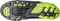 Vaude Downieville All Mountain black/bright green Vorschaubild