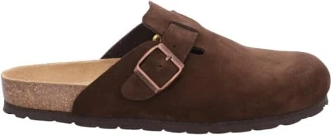 Rohde Sunnys N°35 braun (Herren)