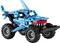 LEGO Technic - Monster Jam Megalodon Vorschaubild