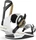 Union Falcor Softbindung bianco (Modell 2026/2027) (752604)