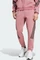 adidas Future Icons 3-Streifen Trainingshose lang preloved crimson (Herren) Vorschaubild