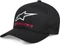 Alpinestars Always 2.0 Kappe Vorschaubild