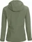 Vaude Skomer S II Funktionsjacke fango (Damen) Vorschaubild