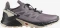 Salomon Supercross 4 moonscape/black/tender peach (Damen) Vorschaubild