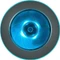 Cooler Master MasterAir G100M Vorschaubild