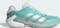 adidas Adizero Ubersonic 5 (Herren) Vorschaubild