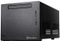 SilverStone Sugo SG08 schwarz, Mini-ITX, 600W ATX Vorschaubild