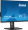 iiyama ProLite XUB2495WSU-B5, 24.1" Vorschaubild