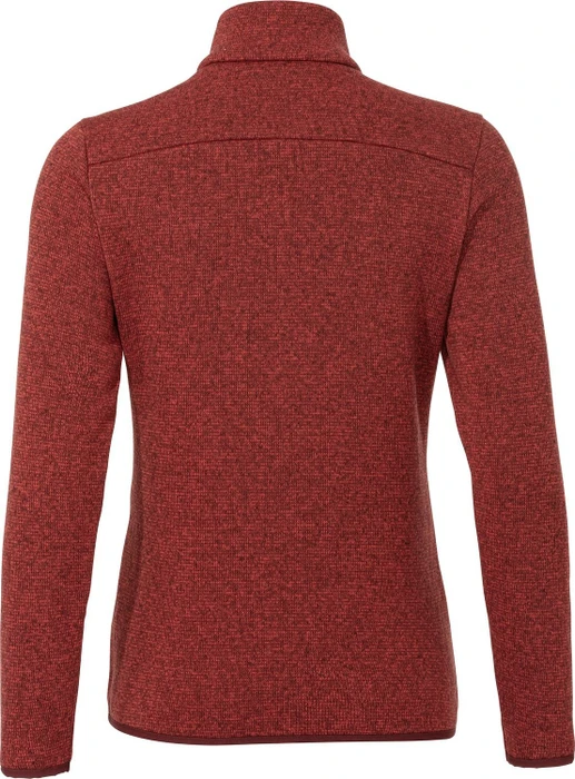 Vaude Rienza IV Jacke hotchili (Damen)