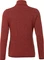 Vaude Rienza IV Jacke hotchili (Damen) Vorschaubild