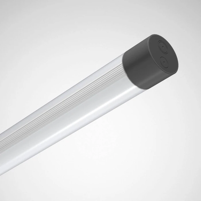 Trilux TugraHE 21 PL 64-830 ET PC C2 Feuchtraumleuchte