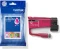 Brother Tinte LC527XLM magenta Vorschaubild
