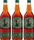 Freihof Jagertee 1l