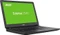 Acer Extensa 15 EX2540-53HH, Core i5-7200U, 8GB RAM, 256GB SSD, DE Vorschaubild