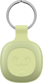 Fresh 'n Rebel Smart Finder wild green