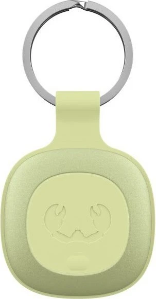 Fresh 'n Rebel Smart Finder wild green