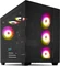 Medion Erazer Tank X10e, schwarz, Core i7-14700, 32GB RAM, 2TB SSD, GeForce RTX 5070 Vorschaubild