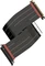 LinkUP AVA5 v2 Riser Kabel, PCIe 5.0 Vorschaubild