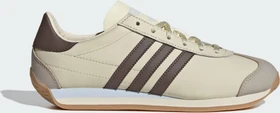 adidas Country OG sand/earth strata/wonder beige (Damen)