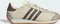 adidas Country OG sand/earth strata/wonder beige (Damen) Vorschaubild