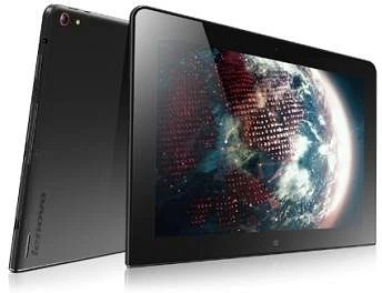 Lenovo ThinkPad 10, 2GB RAM, 64GB, LTE, Windows 8.1 32bit Bing, PL