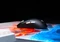 Cherry Xtrfy M68 Pro 8K Wireless schwarz, USB Vorschaubild