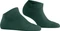 Falke ClimaWool Socken hunter green (Damen) Vorschaubild