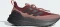 adidas Ultraboost shadow red/core black/carbon (Damen) Vorschaubild