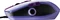 Lexip x Tsume Naruto Shippuden Gaming Mouse, Sasuke Revenge, USB Vorschaubild