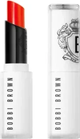 Bobbi Brown Extra Lip Tinted Balm bare tangerine, 2.5g